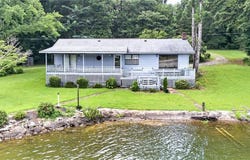 52 Lee Road 805, Salem, AL 36874