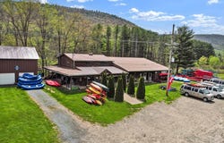 5142 Route 6, Wellsboro, PA 16901