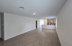 104 Burt Rainey LN, Jarrell, TX 76537