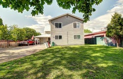 11 W Cottonwood Drive, Kalispell, MT 59901
