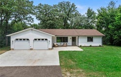 9650 Ingram Avenue NW, Annandale, MN 55302