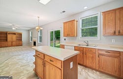 4405 Feather, Douglasville, GA 30135