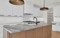 3601 AMPFIELD WAY, MIDLOTHIAN, VA 23112