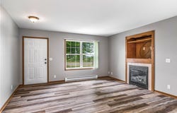 4002 Echo Valley Drive, Eau Claire, WI 54701