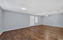212 Alex Avenue, La Joya, TX 78560
