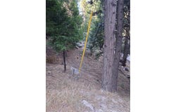 6 Finhaut Drive, Crestline, CA 92325