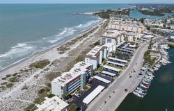 950 TARPON CENTER DRIVE, VENICE, FL 34285