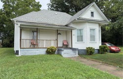 425 tate Street, High Point, NC 27260