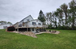 2245 Palm Avenue, Garner, IA 50438