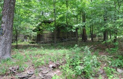 773 Ohayo Mountain Road, Glenford, NY 12433