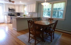 18 Crest Road, Southington, CT 06489