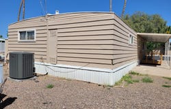 8401 N 67TH Avenue, Glendale, AZ 85302