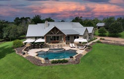 39577 Mesquite, Hempstead, TX 77445