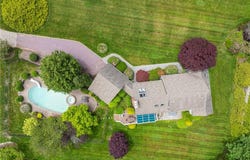 130 Gideon Lawton Lane, Portsmouth, RI 02871