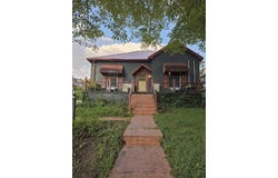 751 High Street, Hazard, KY 41701
