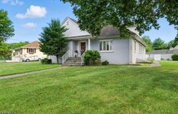 234 N Haledon Ave, North Haledon Boro, NJ 07508