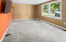 104 Ken Lee Drive, Green Springs, OH 44836-9658