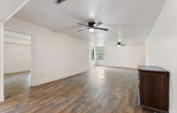 284 Highway 124 W, Damascus, AR 72039