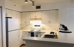 2011 Renaissance Boulevard, Miramar, FL 33025