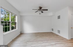 5454 PATUXENT KNOLL PLACE, ALEXANDRIA, VA 22312