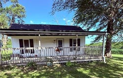 5321 County Road 136 N/A, Rosendale, MO 64483