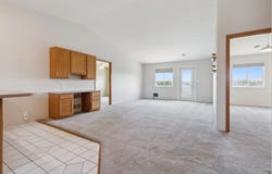1730 W 18 Street, Cedar Falls, IA 50613