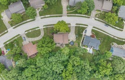 10535 Brandywine Drive, Fort Wayne, IN 46845-1503