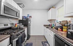 1006 Pine Tree Trail, Atlanta, GA 30349