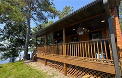 40619 320th Lane, Aitkin, MN 56431