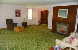 4464 W 224th Street, Fairview Park, OH 44126
