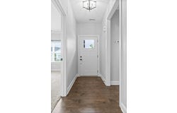 3480 Travertine Lane, Chattanooga, TN 37405