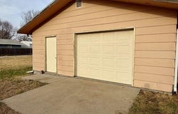 408 W Cedar St, Doniphan, NE 68832