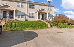 1443 Alberta Drive, St Charles, MO 63303