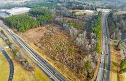 400 Oxford Loop, Oxford, NC 27565