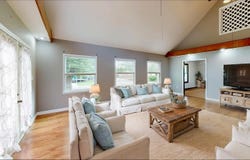 161 TOWNSHIP ROAD 1020, SOUTH POINT, OH 45680