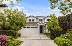 742 N Detroit Street, Los Angeles, CA 90046