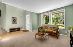 34133 NE WINTERBROOK WAY, Battle Ground, WA 98604