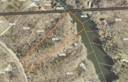2880 Gateway Gorge, Morris, IL 60450