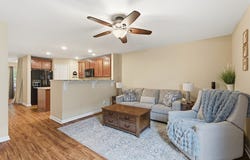 1421 Riverbrook Dr, Hermitage, TN 37076