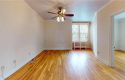 45 Ayrault Avenue, Newport, RI 02840