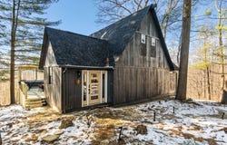 11139 Helber Road, Logan, OH 43138