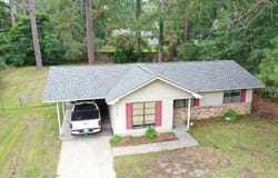 3730 University Ave, Laurel, MS 39440