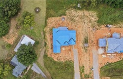 1752 Lee Peters Road, Loganville, GA 30052