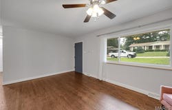 Manchester, MO 63021