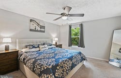 6503 FIELD MASTER DRIVE, SPRINGFIELD, VA 22152