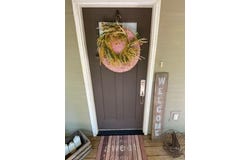 102 Lexie Lane, Ocoee, TN 37361