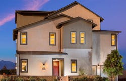 12844 Denali Way, Eastvale, CA 92880