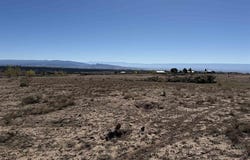 TBD Lot 8 Stardust Lane, Cedaredge, CO 81413