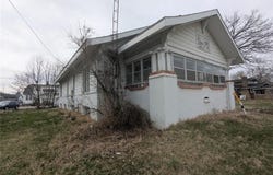226 N Lincoln Boulevard, Centralia, IL 62801