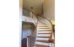704 ARROWHEAD Vlg, Winfield, AL 35594
